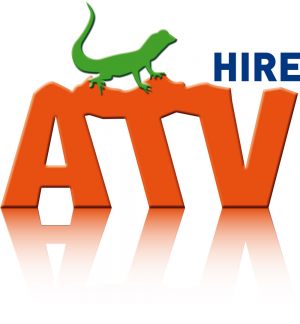 Logos-for-Vehicles-ATV