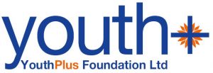 youthplus_foundation_logo