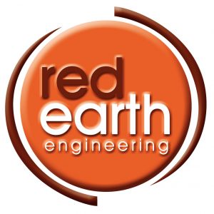 RedEarth-Logo-CMYK