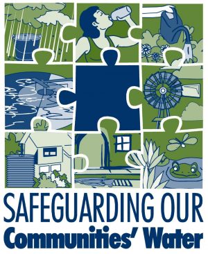 safeguarding-waterways